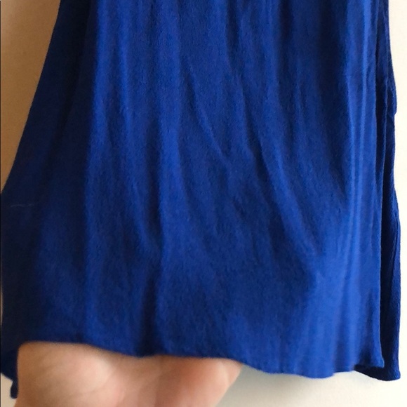 Wilfred Aritzia crop top - Picture 2 of 3